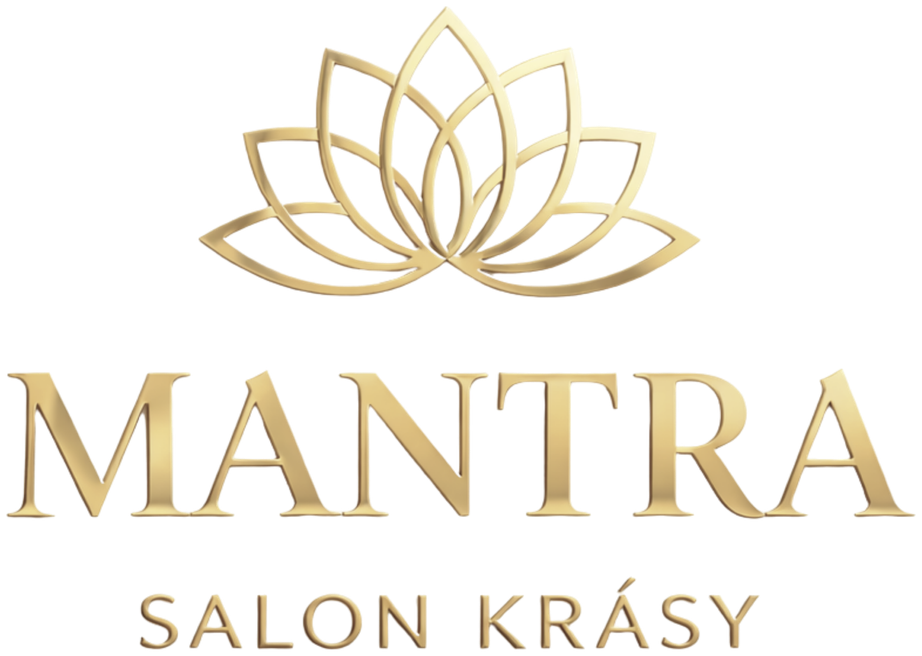 Mantra – salon krásy